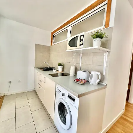 Torres De Yomely - M1b * Плая-де-лас-Америкас