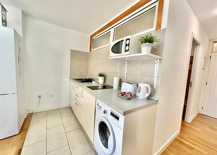 Torres De Yomely - M1b * 美洲海滩